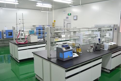 浙江大美科技攜手臺灣全麗集團共建安徽玳妍工廠，深化軟件技術交流合作