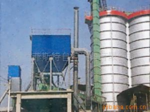 專利凈化技術(shù)在鑄造機(jī)械制造中的應(yīng)用 袋式、脈沖與布袋除塵器的創(chuàng)新實(shí)踐